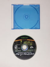 Load image into Gallery viewer, Need for Speed Most Wanted - Microsoft Xbox
