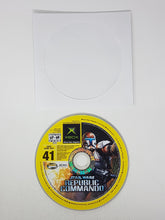 Load image into Gallery viewer, Official Xbox Magazine Game Disc 41 - Microsoft Xbox