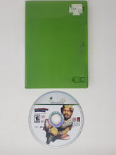 Load image into Gallery viewer, Pocketbike Racer - Microsoft Xbox 360