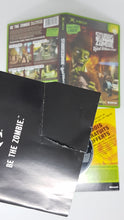 Load image into Gallery viewer, Stubbs the Zombie - Microsoft Xbox