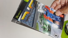 Load image into Gallery viewer, Total Immersion Racing - Microsoft Xbox