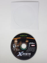 Load image into Gallery viewer, X-men Legends 2 - Microsoft Xbox