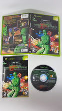 Load image into Gallery viewer, Army Men Major Malfunction - Microsoft Xbox