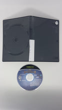 Load image into Gallery viewer, Baldur's Gate Dark Alliance 2 - Microsoft Xbox
