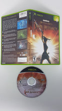 Load image into Gallery viewer, Baldur's Gate Dark Alliance - Microsoft Xbox