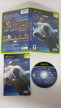 Load image into Gallery viewer, Baldur's Gate Dark Alliance 2 - Microsoft Xbox