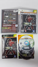 Load image into Gallery viewer, Tom Clancy's Classic Trilogy - Microsoft Xbox