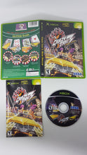 Load image into Gallery viewer, Crazy Taxi 3 - Microsoft Xbox