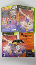 Load image into Gallery viewer, Dance Dance Revolution Ultramix - Microsoft Xbox