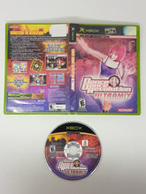 Load image into Gallery viewer, Dance Dance Revolution Ultramix - Microsoft Xbox