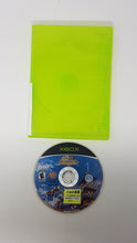 Load image into Gallery viewer, Harry Potter Quidditch World Cup - Microsoft Xbox