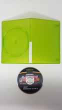 Load image into Gallery viewer, Midnight Club 2 - Microsoft Xbox