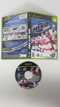 Load image into Gallery viewer, NHL Hitz Pro - Microsoft Xbox