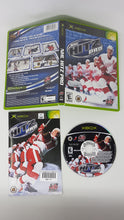 Load image into Gallery viewer, NHL Hitz Pro - Microsoft Xbox