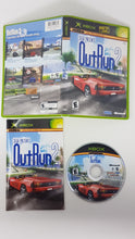 Load image into Gallery viewer, OutRun 2 - Microsoft Xbox