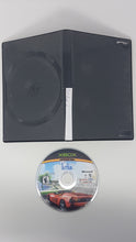 Load image into Gallery viewer, OutRun 2 - Microsoft Xbox
