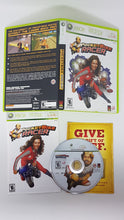 Load image into Gallery viewer, Pocketbike Racer - Microsoft Xbox 360