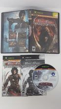 Charger l'image dans la galerie, Prince of Persia Warrior Within - Microsoft Xbox