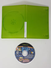 Load image into Gallery viewer, Splat Magazine Renegade Paintball - Microsoft Xbox