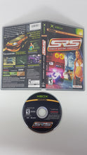 Load image into Gallery viewer, Street Racing Syndicate - Microsoft Xbox