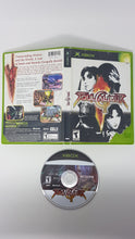 Load image into Gallery viewer, Soul Calibur II - Microsoft Xbox