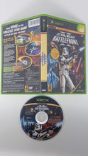 Load image into Gallery viewer, Star Wars Battlefront 2 - Microsoft Xbox