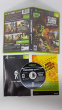 Load image into Gallery viewer, Stubbs the Zombie - Microsoft Xbox