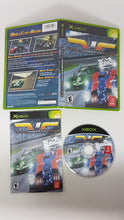 Load image into Gallery viewer, Total Immersion Racing - Microsoft Xbox