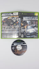 Load image into Gallery viewer, Wreckless Yakuza Missions - Microsoft Xbox