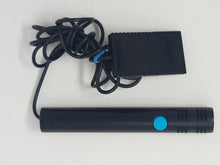 Load image into Gallery viewer, Nintendo Gamecube Microphone