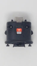 Load image into Gallery viewer, Wii Motionplus Adapter - Nintendo Wii