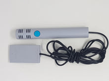 Load image into Gallery viewer, Nintendo Gamecube Microphone