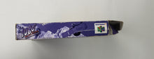 Load image into Gallery viewer, 1080 Snowboarding - Nintendo 64 | N64
