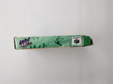 Load image into Gallery viewer, 1080 Snowboarding - Nintendo 64 | N64
