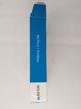 Load image into Gallery viewer, Wii Fit U with Fit Meter - Nintendo Wii U
