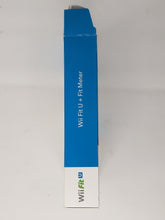 Load image into Gallery viewer, Wii Fit U with Fit Meter - Nintendo Wii U
