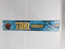 Charger l'image dans la galerie, Toki Retrollector Edition [Neuf] - Nintendo Switch
