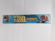 Charger l'image dans la galerie, Toki Retrollector Edition [Neuf] - Nintendo Switch
