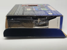 Load image into Gallery viewer, Nes GameBoy Advance SP [Box] - Gameboy Advance | GBA
