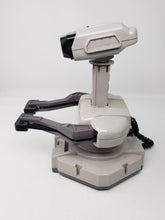 Charger l&#39;image dans la galerie, ROB the Robot - Nintendo Nes

