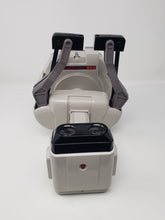 Charger l&#39;image dans la galerie, ROB the Robot - Nintendo Nes
