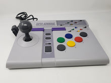 Load image into Gallery viewer, Super Advantage Controller - Super Nintendo | SNES
