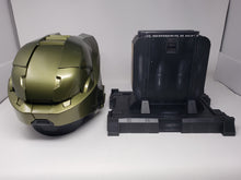 Load image into Gallery viewer, Halo 3 Legendary Edition - Microsoft Xbox 360
