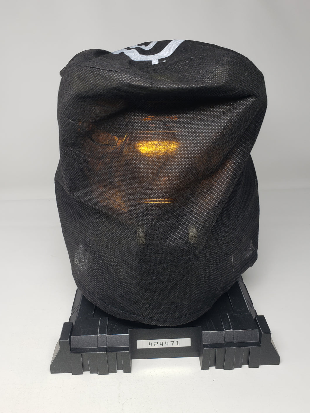 Halo 3 Legendary Edition - Microsoft Xbox 360