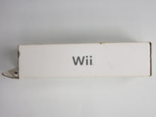 Load image into Gallery viewer, Black Wii Nunchuck Controller [New] - Nintendo Wii
