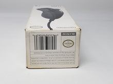 Load image into Gallery viewer, Black Wii Nunchuck Controller [New] - Nintendo Wii
