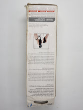 Load image into Gallery viewer, Black Wii Nunchuck Controller [New] - Nintendo Wii
