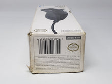 Load image into Gallery viewer, Black Wii Nunchuck Controller [New] - Nintendo Wii
