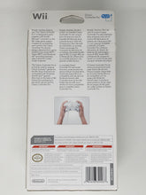 Load image into Gallery viewer, White Wii Classic Controller [New] - Nintendo Wii
