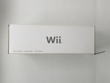 Load image into Gallery viewer, White Wii Classic Controller [New] - Nintendo Wii
